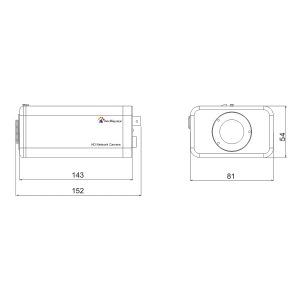 IT-9926G-HD-3MP_Drawing